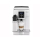 Ekspres automatyczny DeLonghi Ekspres automatyczny ECAM 23.460.W